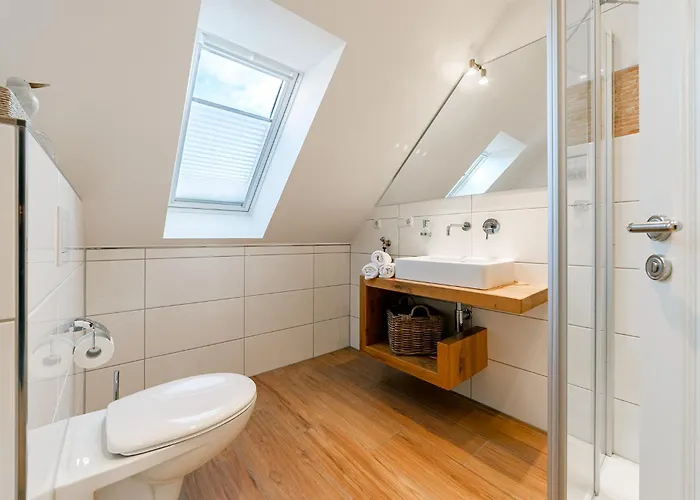 Meerzeit * Greetsiel